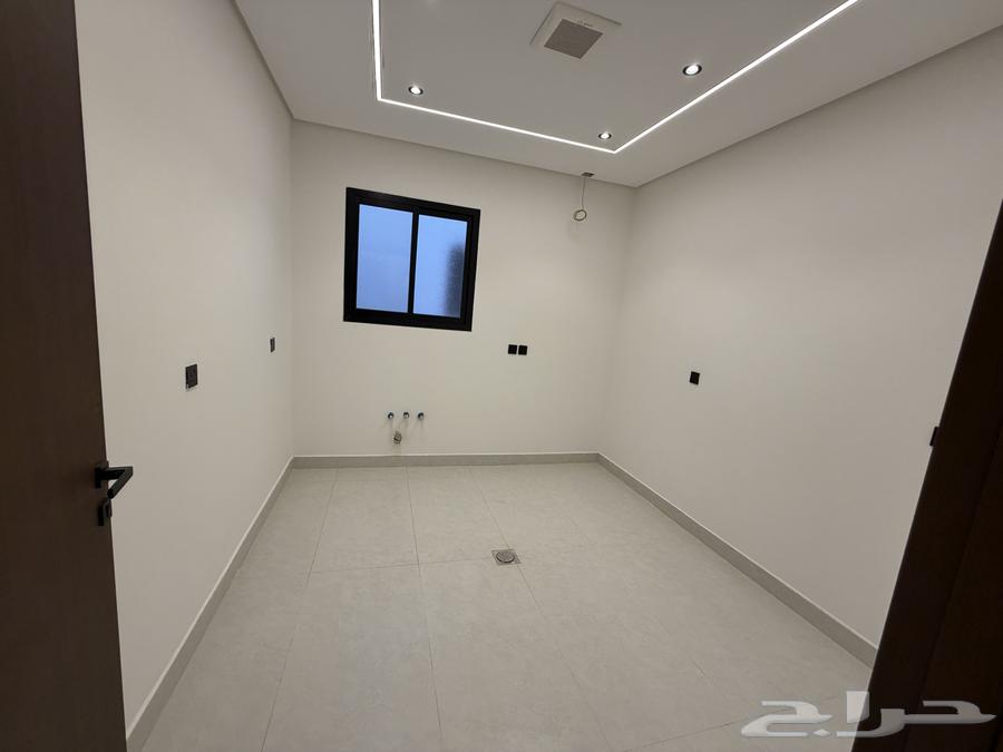 3 bedroom apartment in Badr, Riyadh 37