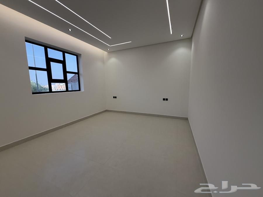 3 bedroom apartment in Badr, Riyadh 19