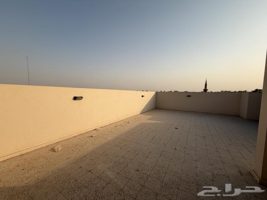 3 bedroom apartment in Badr, Riyadh 55
