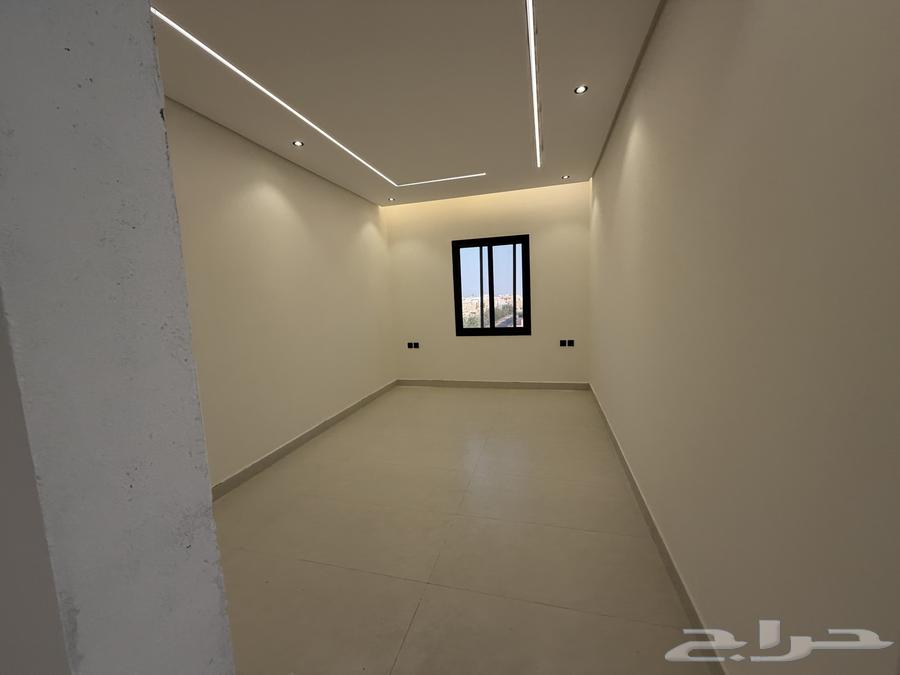 3 bedroom apartment in Badr, Riyadh 50