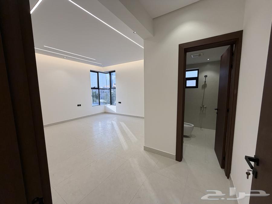 3 bedroom apartment in Badr, Riyadh 41