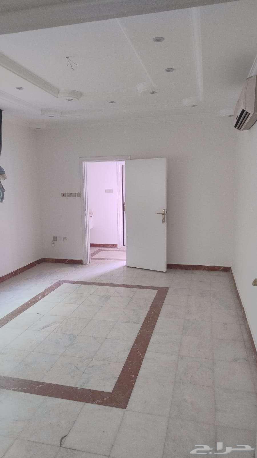 8 bedroom villa in Al Izdihar, Riyadh 10