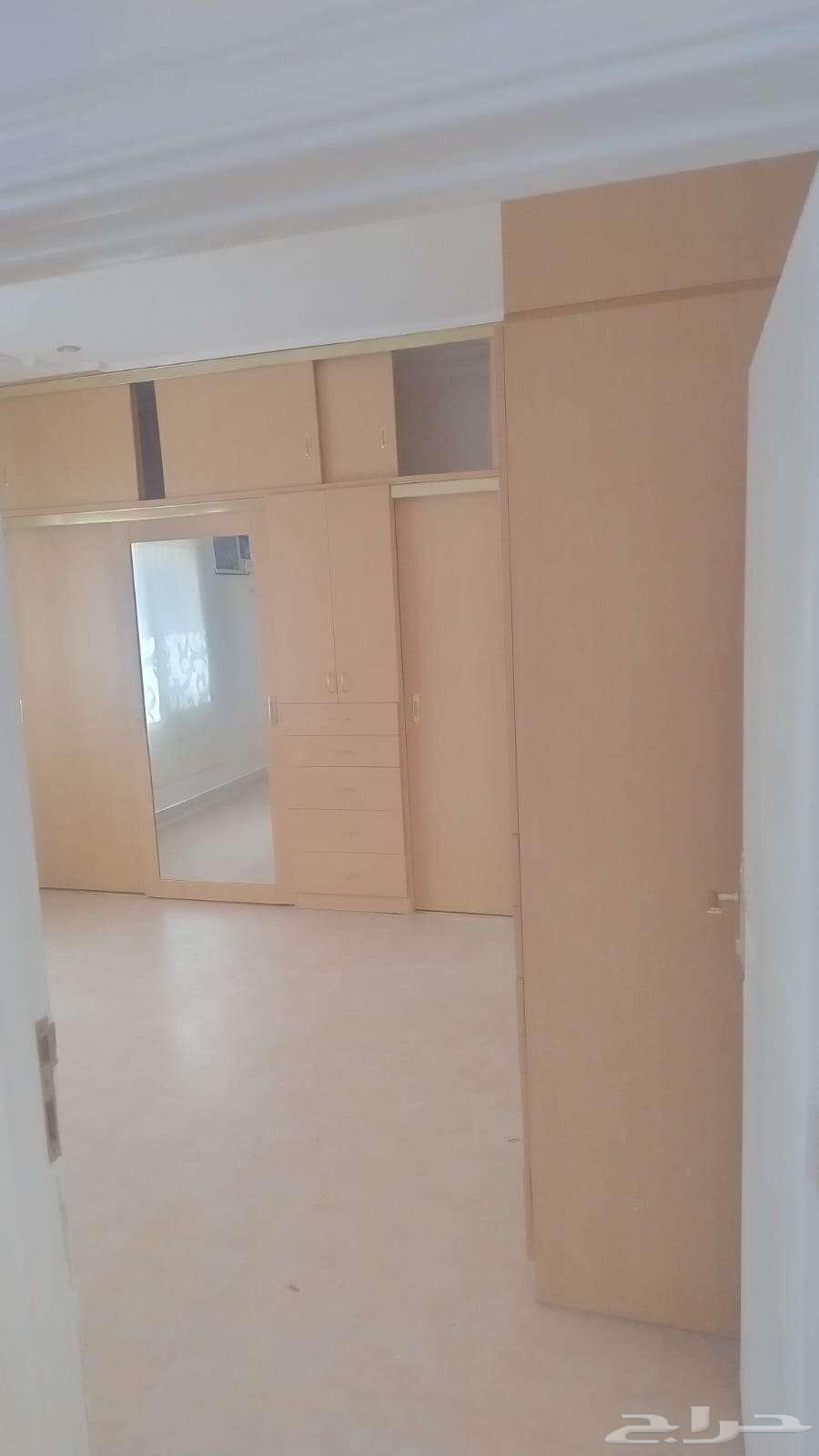 8 bedroom villa in Al Izdihar, Riyadh 4