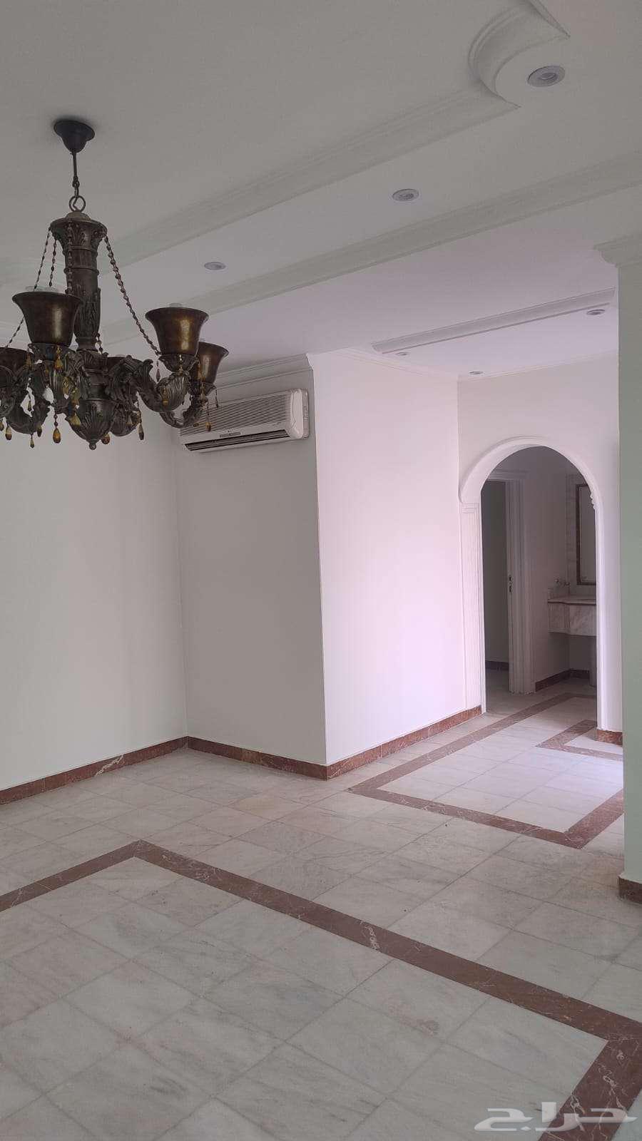 8 bedroom villa in Al Izdihar, Riyadh 5