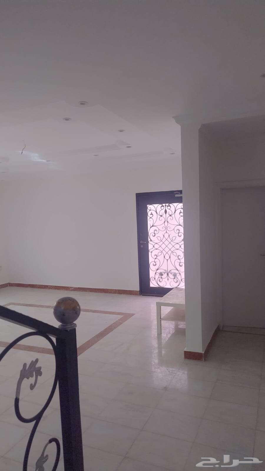 8 bedroom villa in Al Izdihar, Riyadh 11