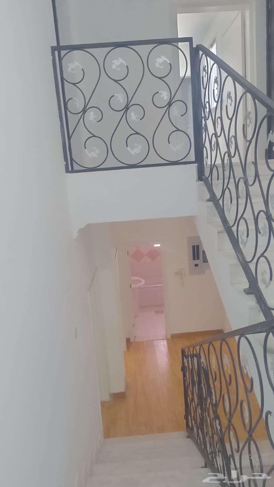 8 bedroom villa in Al Izdihar, Riyadh 13