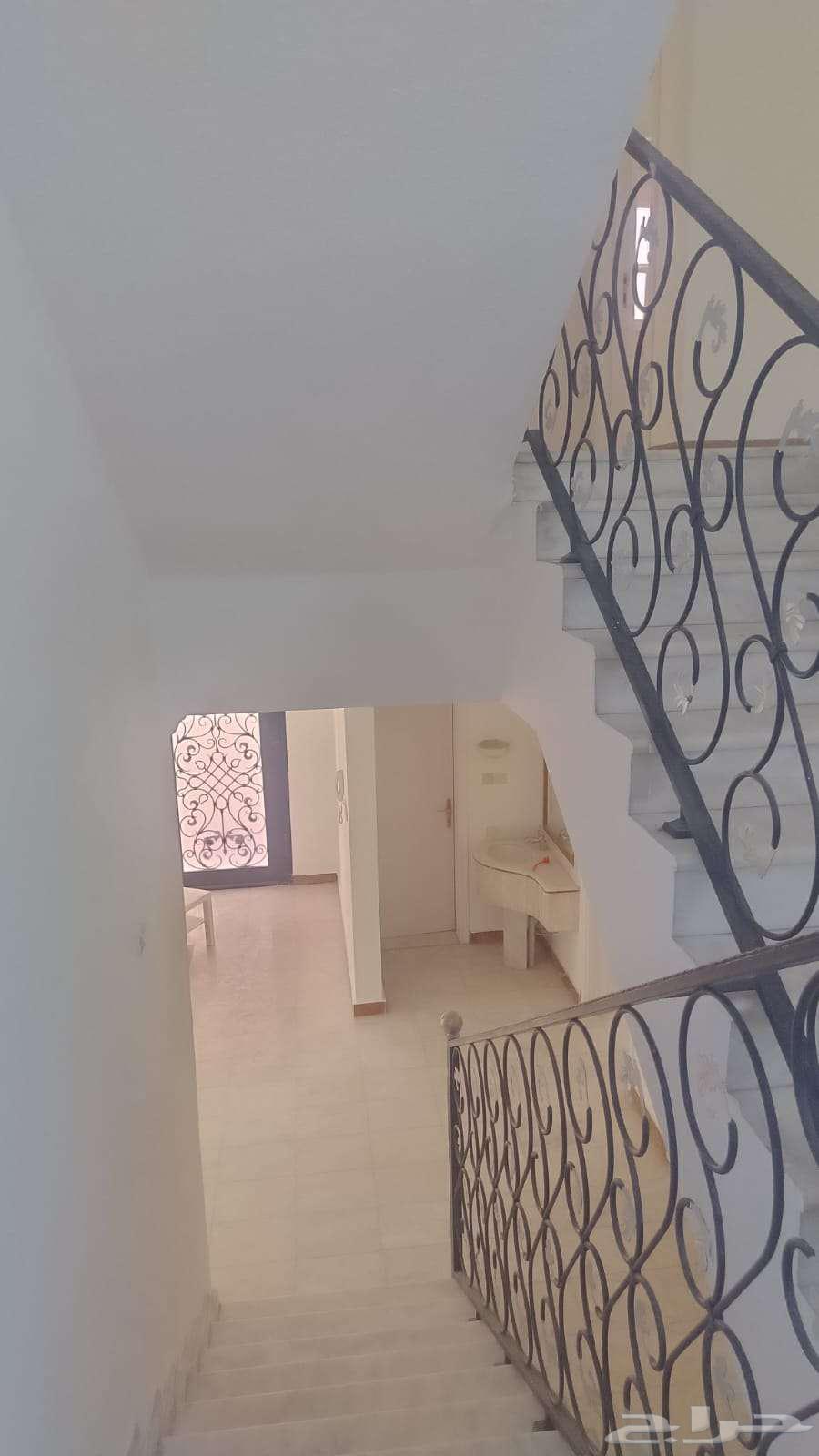 8 bedroom villa in Al Izdihar, Riyadh 12