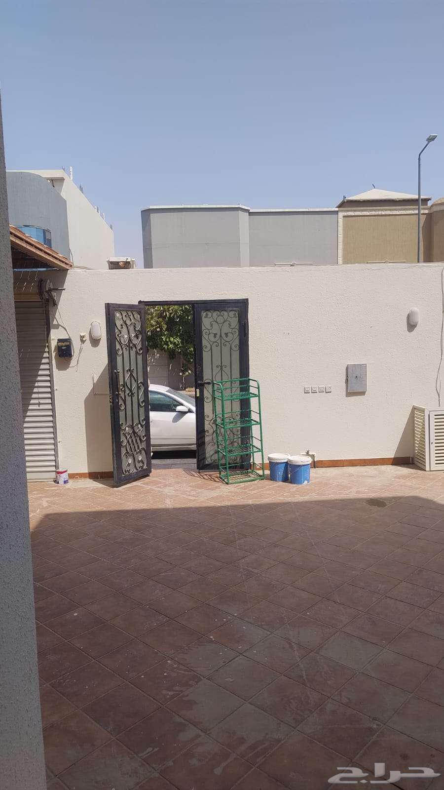 8 bedroom villa in Al Izdihar, Riyadh 7