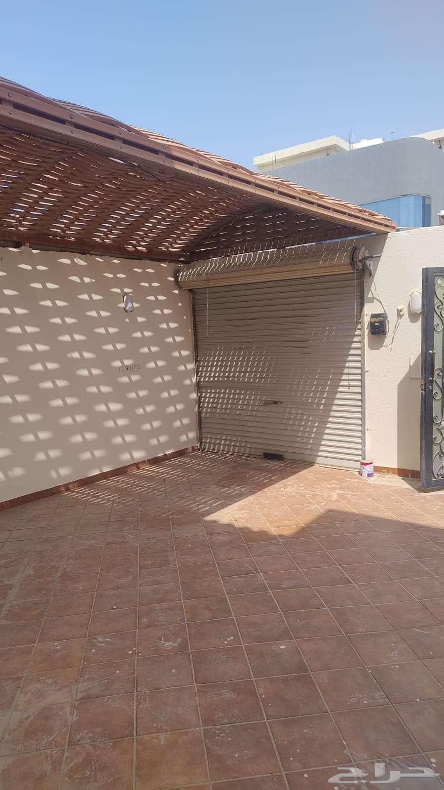 8 bedroom villa in Al Izdihar, Riyadh 6