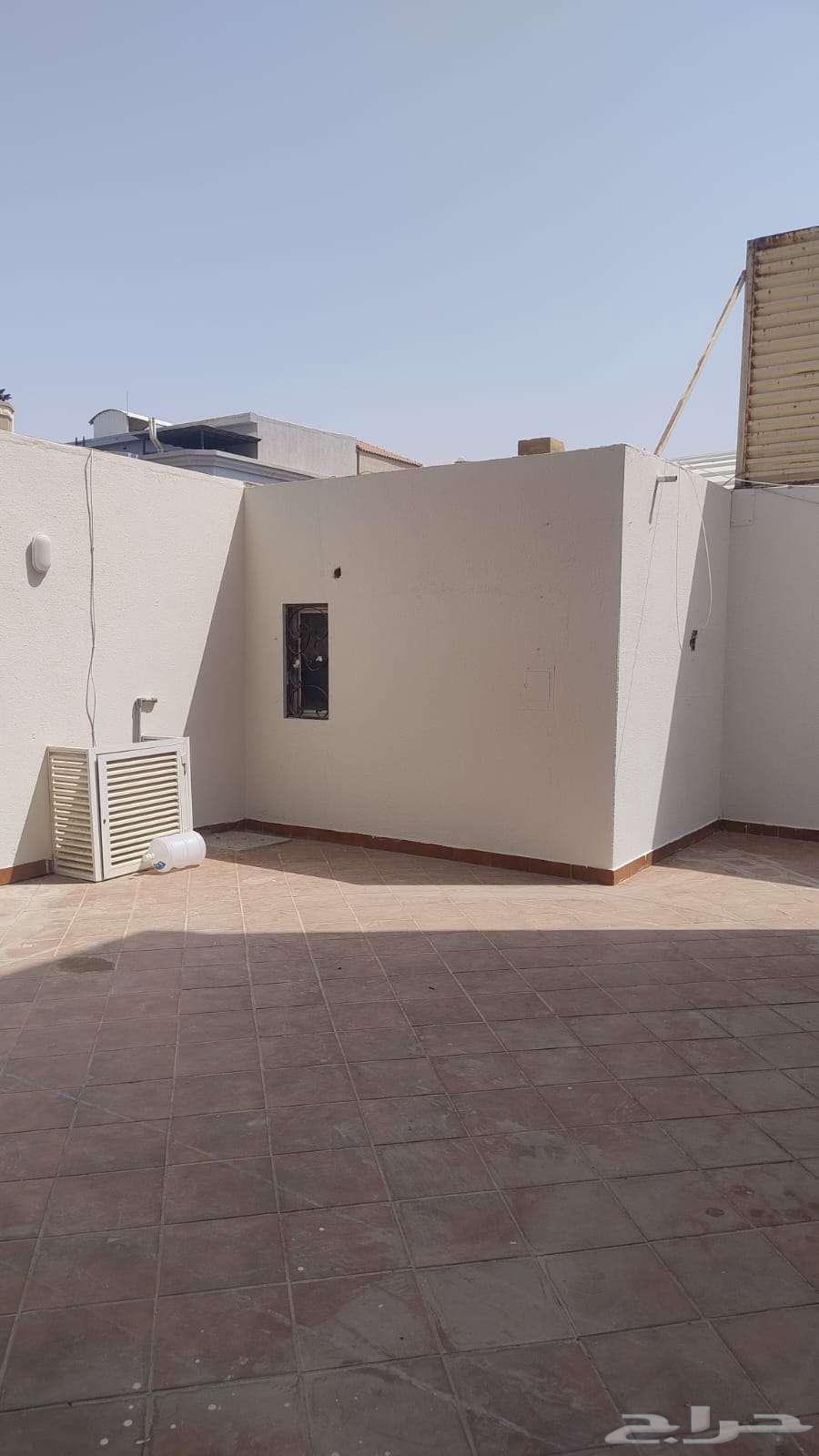 8 bedroom villa in Al Izdihar, Riyadh 8