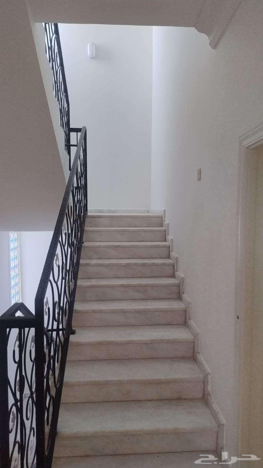 8 bedroom villa in Al Izdihar, Riyadh 16