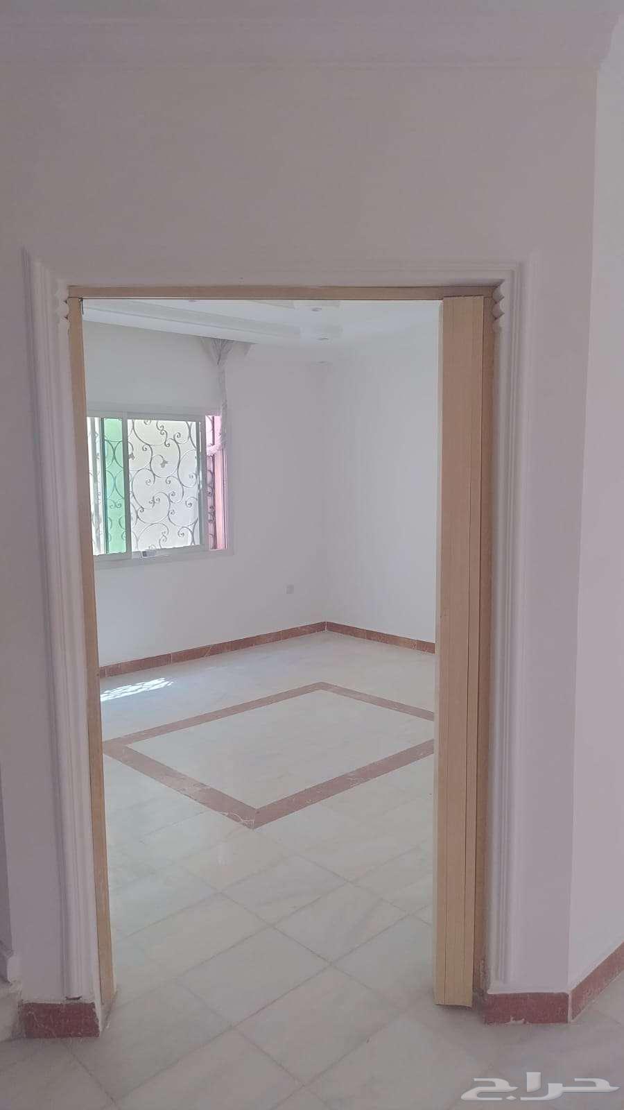 8 bedroom villa in Al Izdihar, Riyadh 15