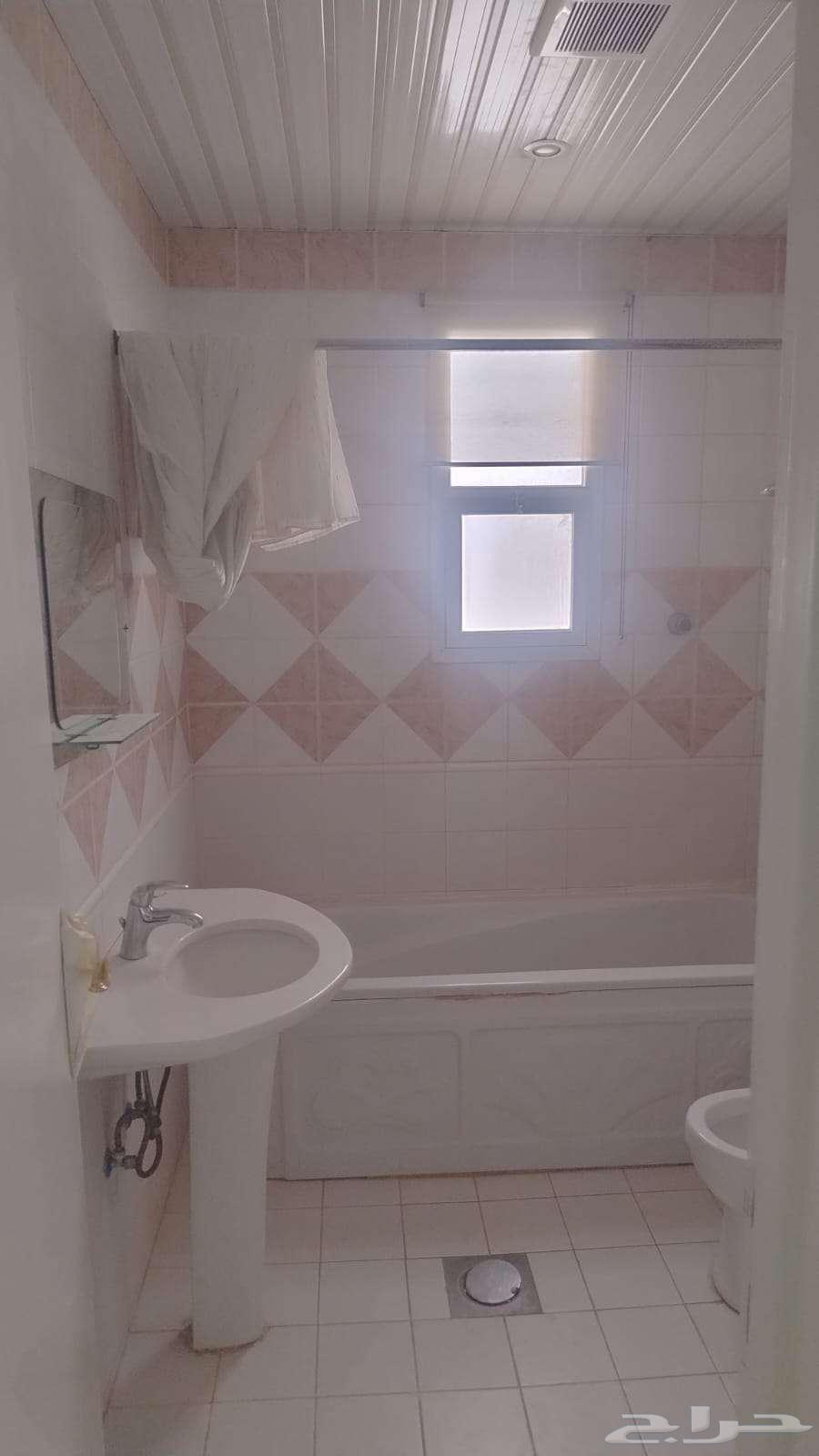 8 bedroom villa in Al Izdihar, Riyadh 20