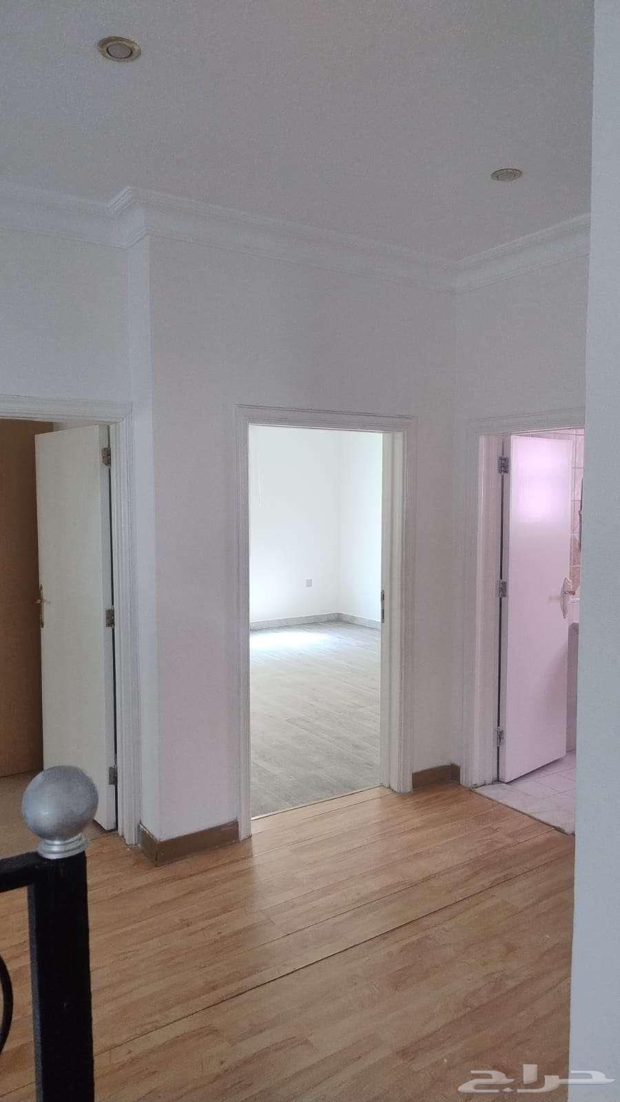 8 bedroom villa in Al Izdihar, Riyadh 22
