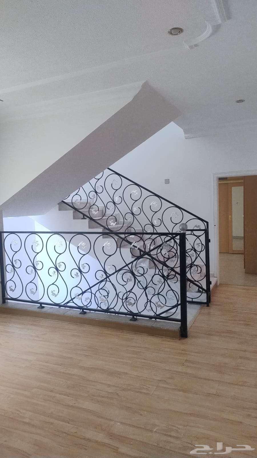 8 bedroom villa in Al Izdihar, Riyadh 18