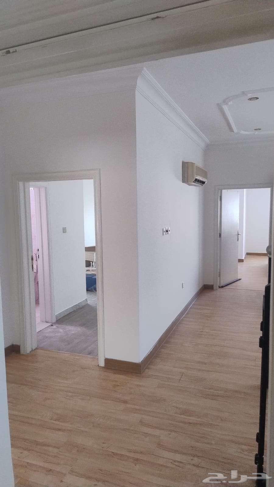 8 bedroom villa in Al Izdihar, Riyadh 17