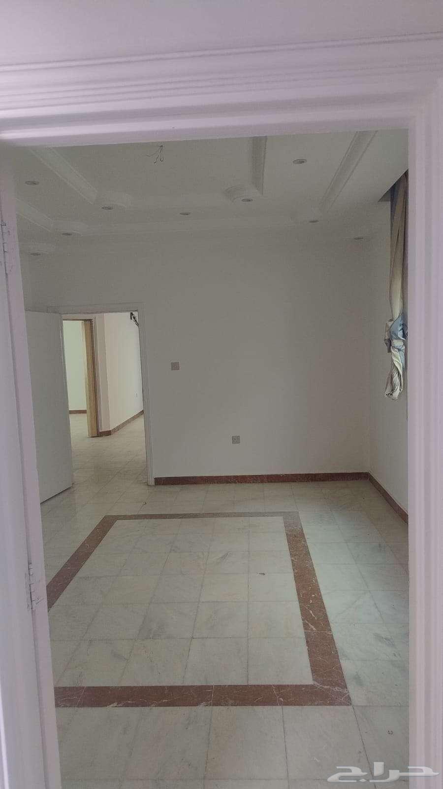 8 bedroom villa in Al Izdihar, Riyadh 26