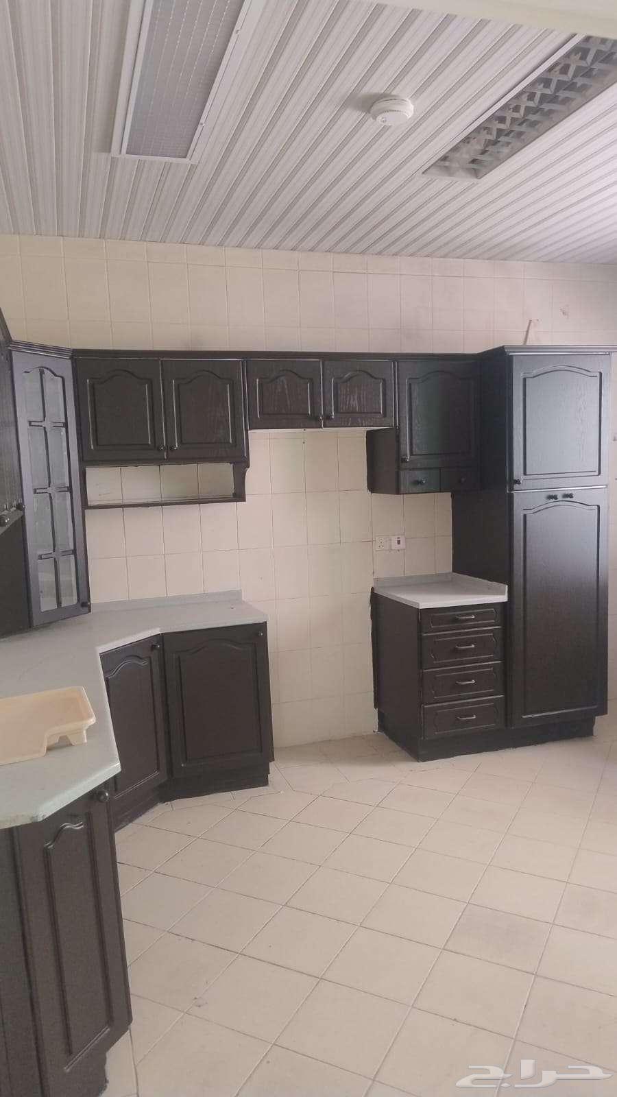 8 bedroom villa in Al Izdihar, Riyadh 25