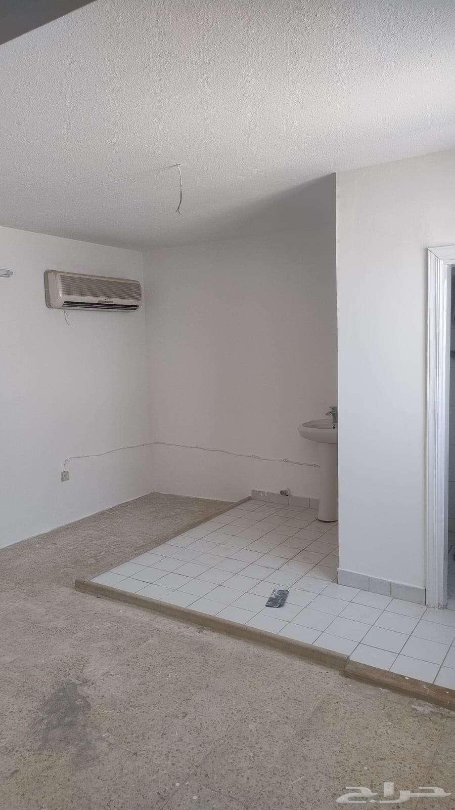 8 bedroom villa in Al Izdihar, Riyadh 21
