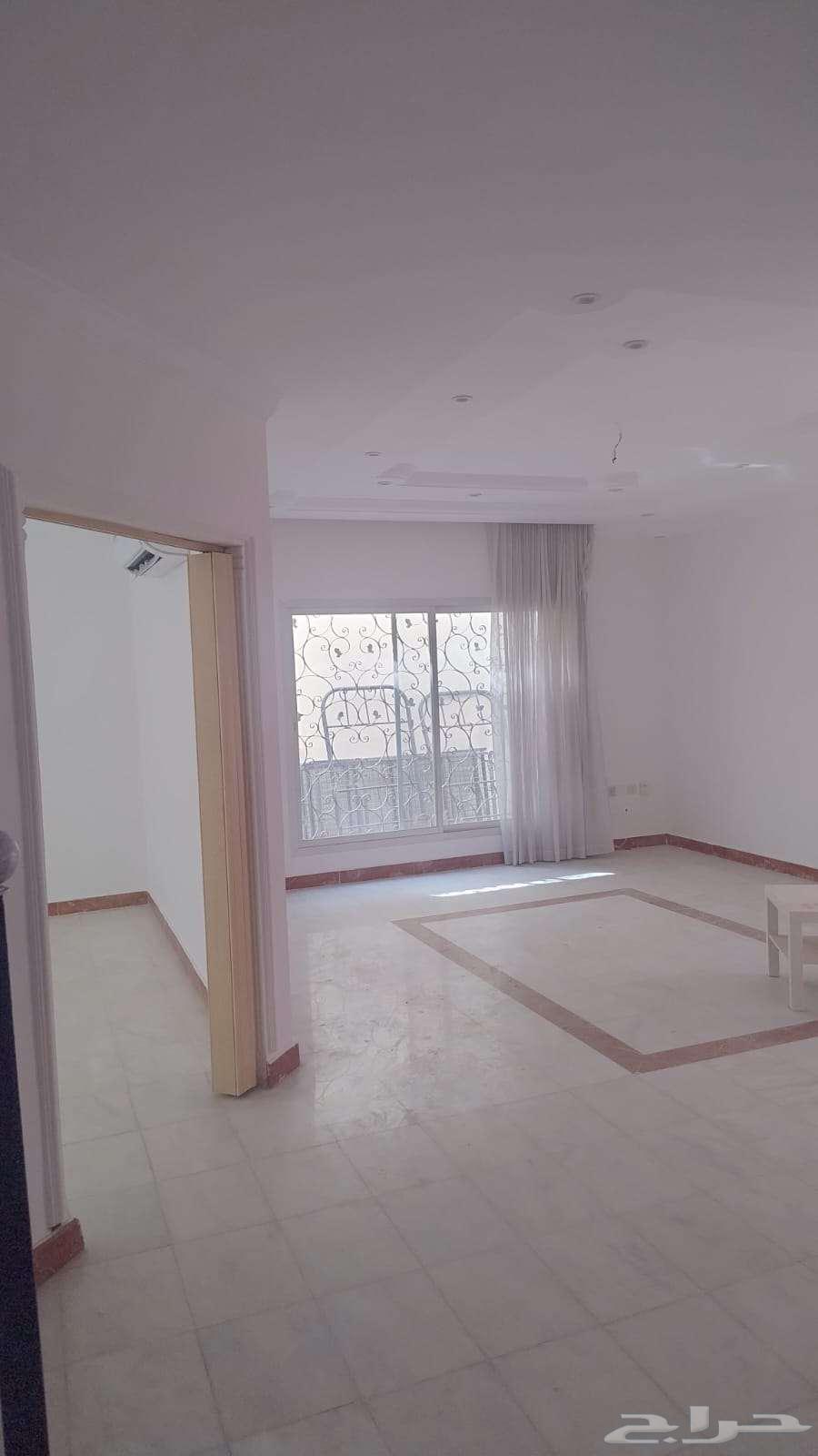 8 bedroom villa in Al Izdihar, Riyadh 30