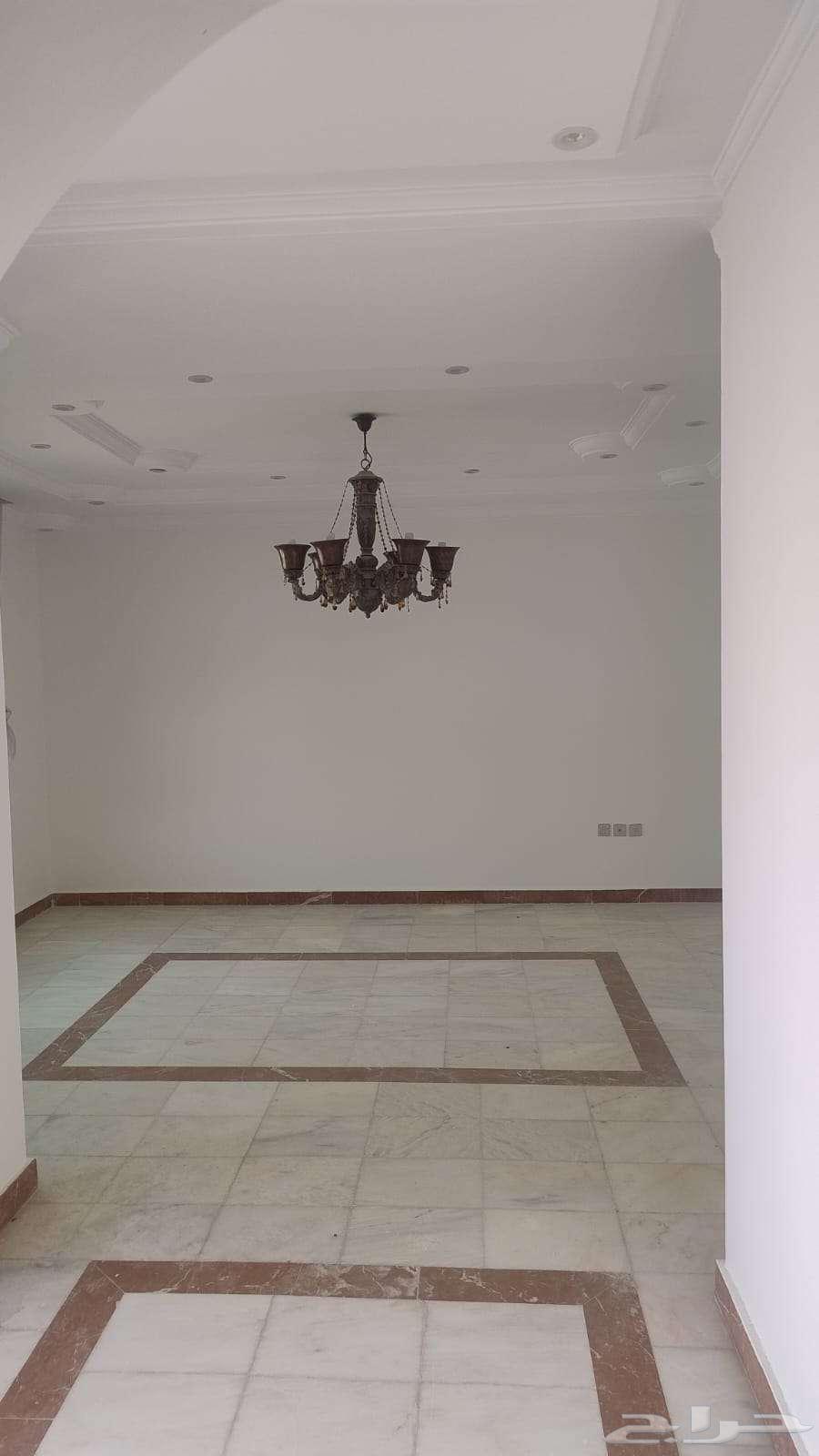 8 bedroom villa in Al Izdihar, Riyadh 27