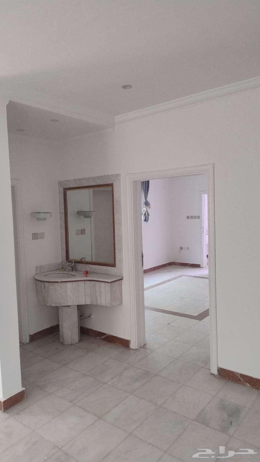 8 bedroom villa in Al Izdihar, Riyadh 34