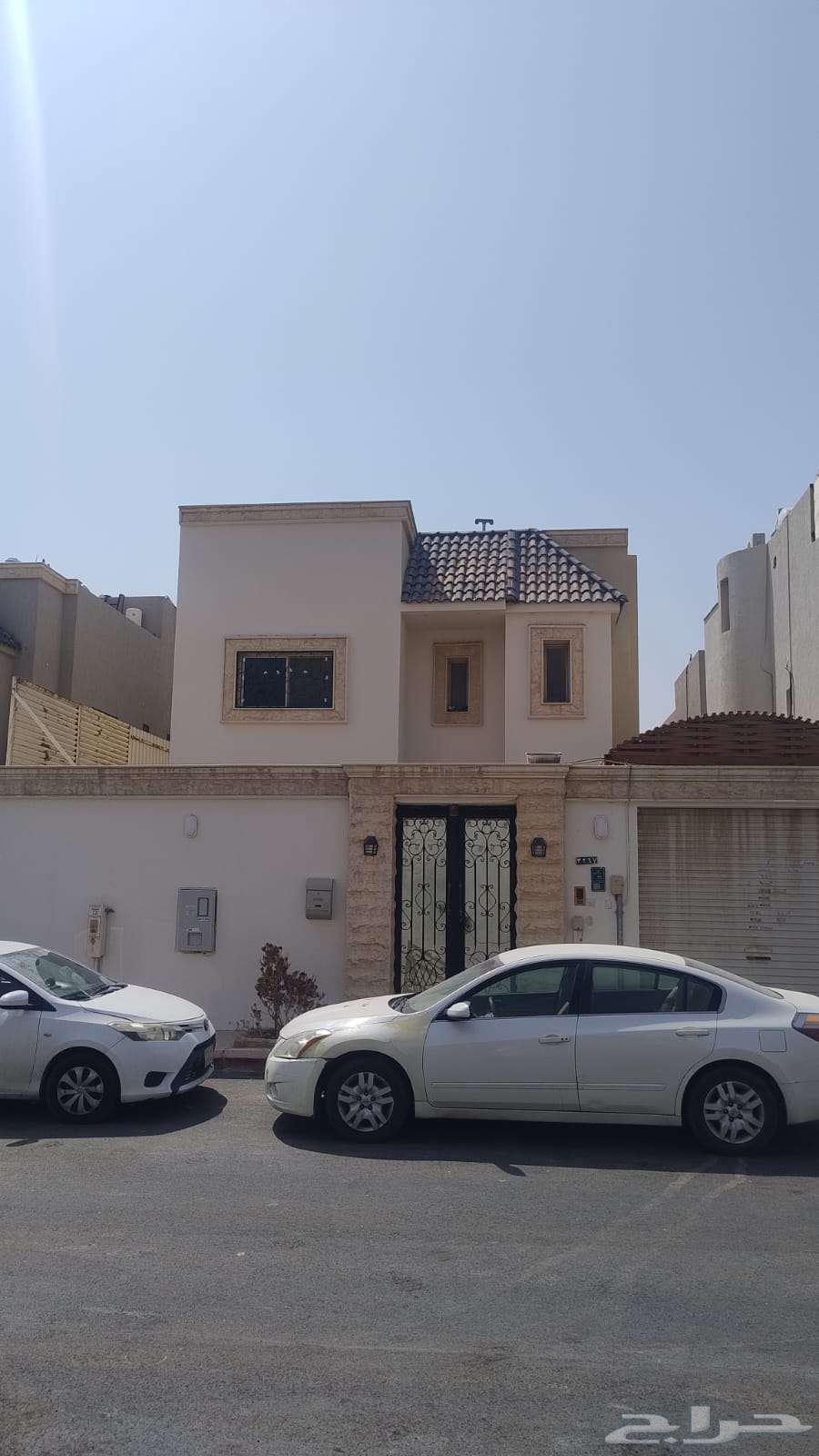 8 bedroom villa in Al Izdihar, Riyadh