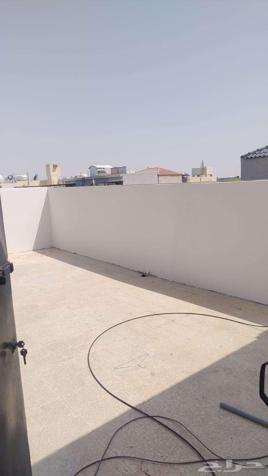 8 bedroom villa in Al Izdihar, Riyadh 32
