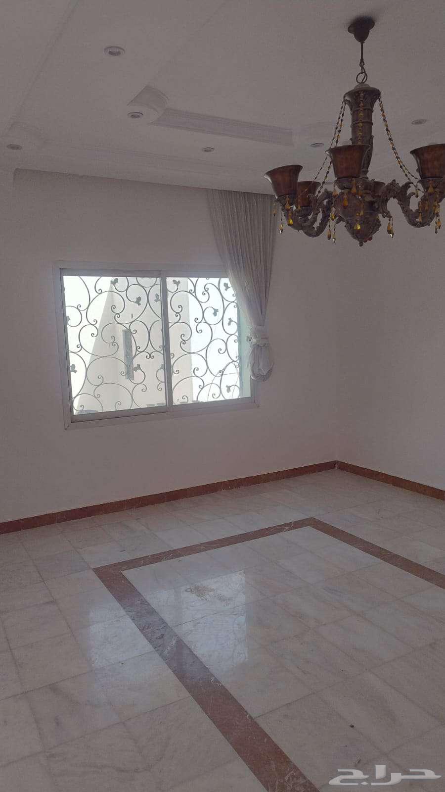 8 bedroom villa in Al Izdihar, Riyadh 31