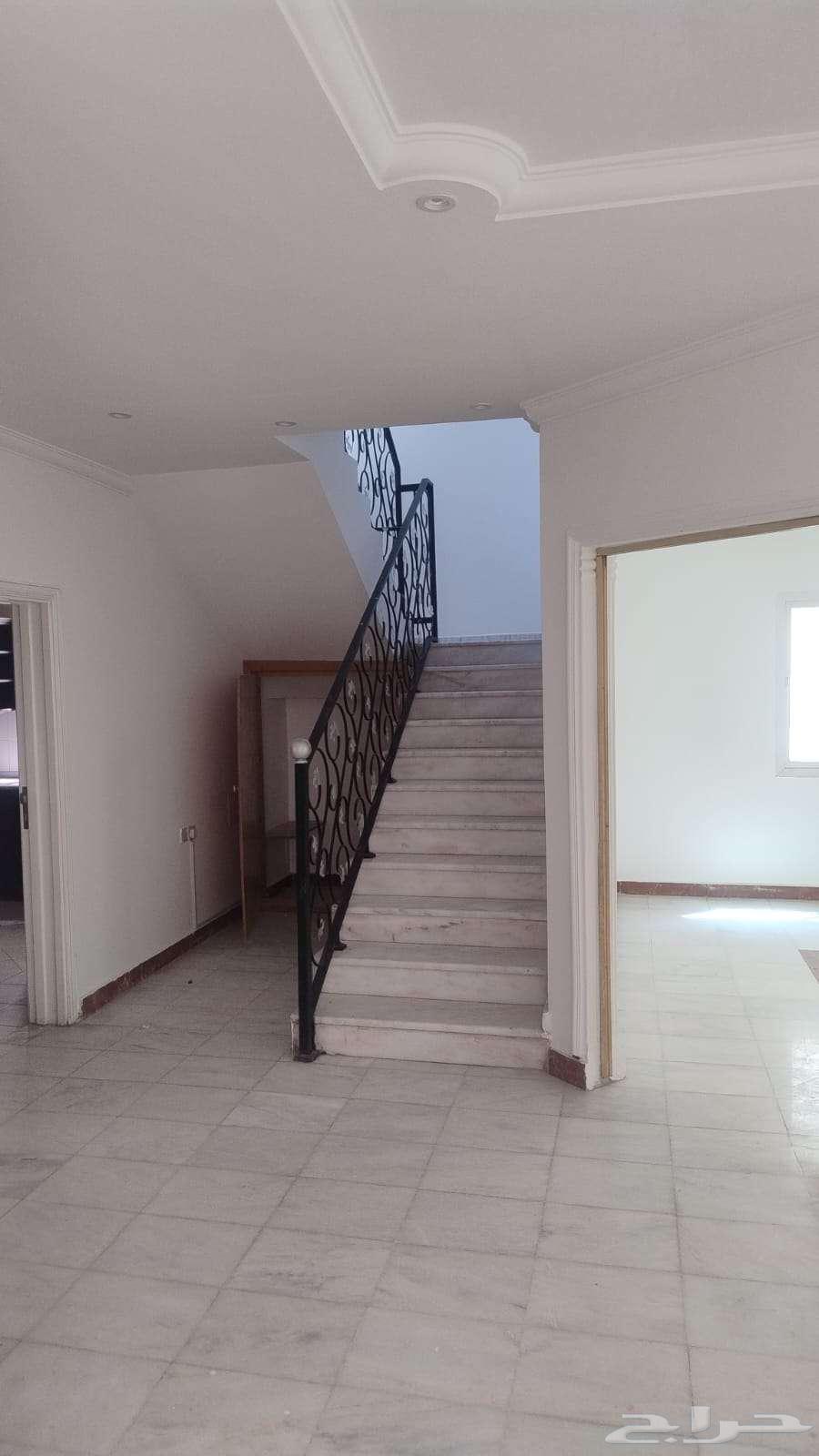 8 bedroom villa in Al Izdihar, Riyadh 33