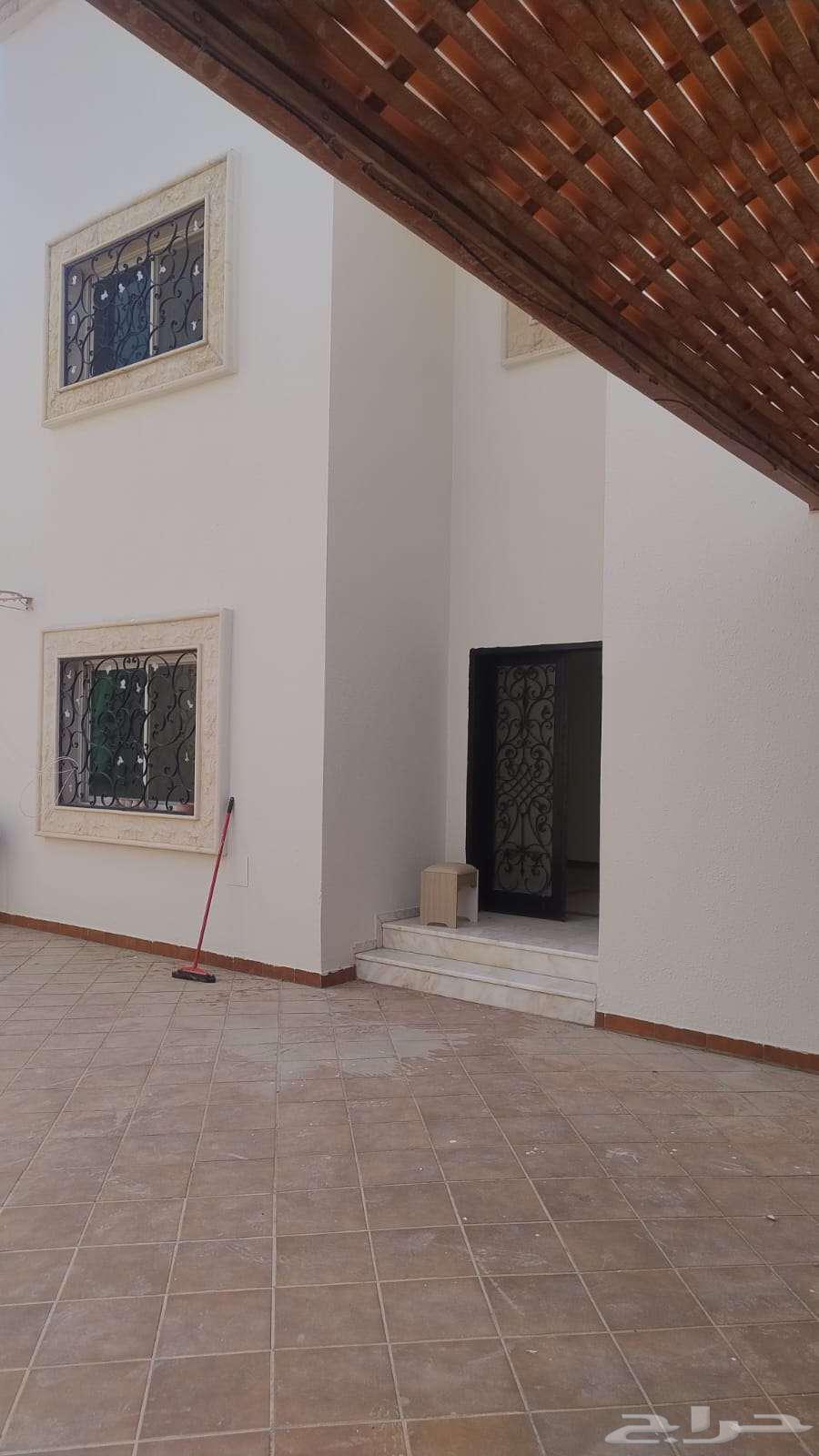 8 bedroom villa in Al Izdihar, Riyadh 35