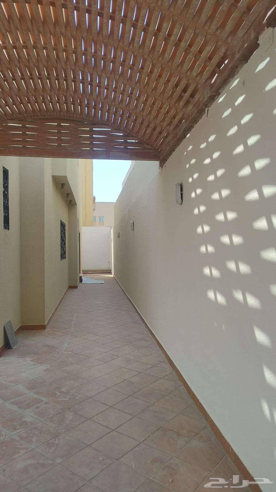 8 bedroom villa in Al Izdihar, Riyadh 36