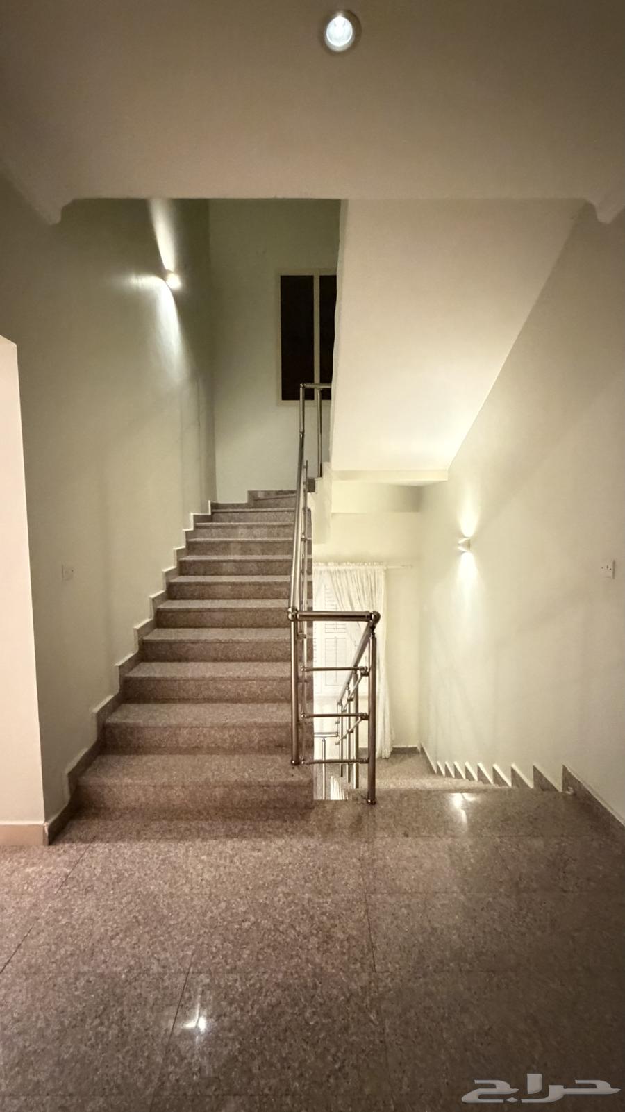 villa in Al Lulu, Eastern Province 25
