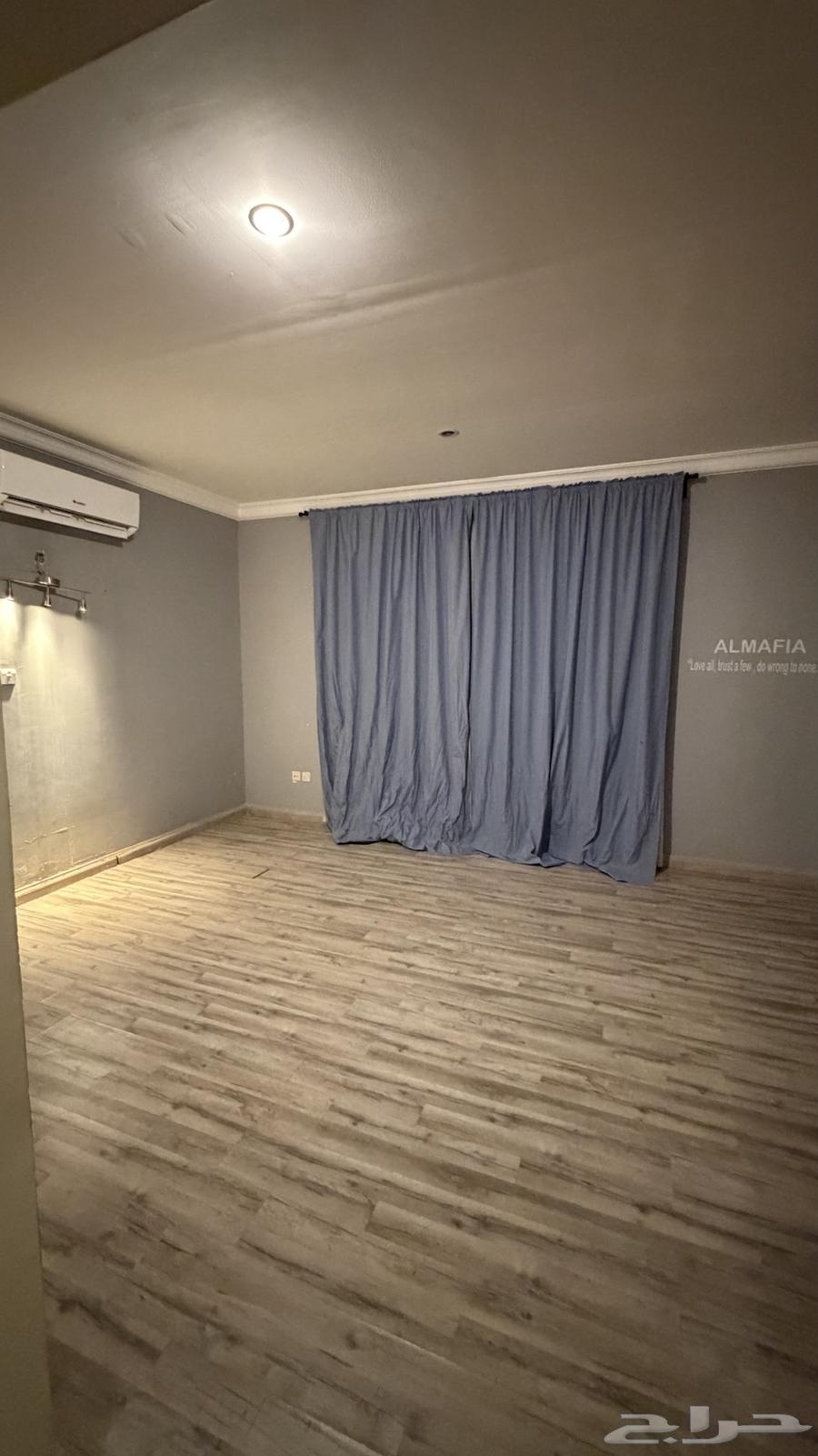 villa in Al Lulu, Eastern Province 20
