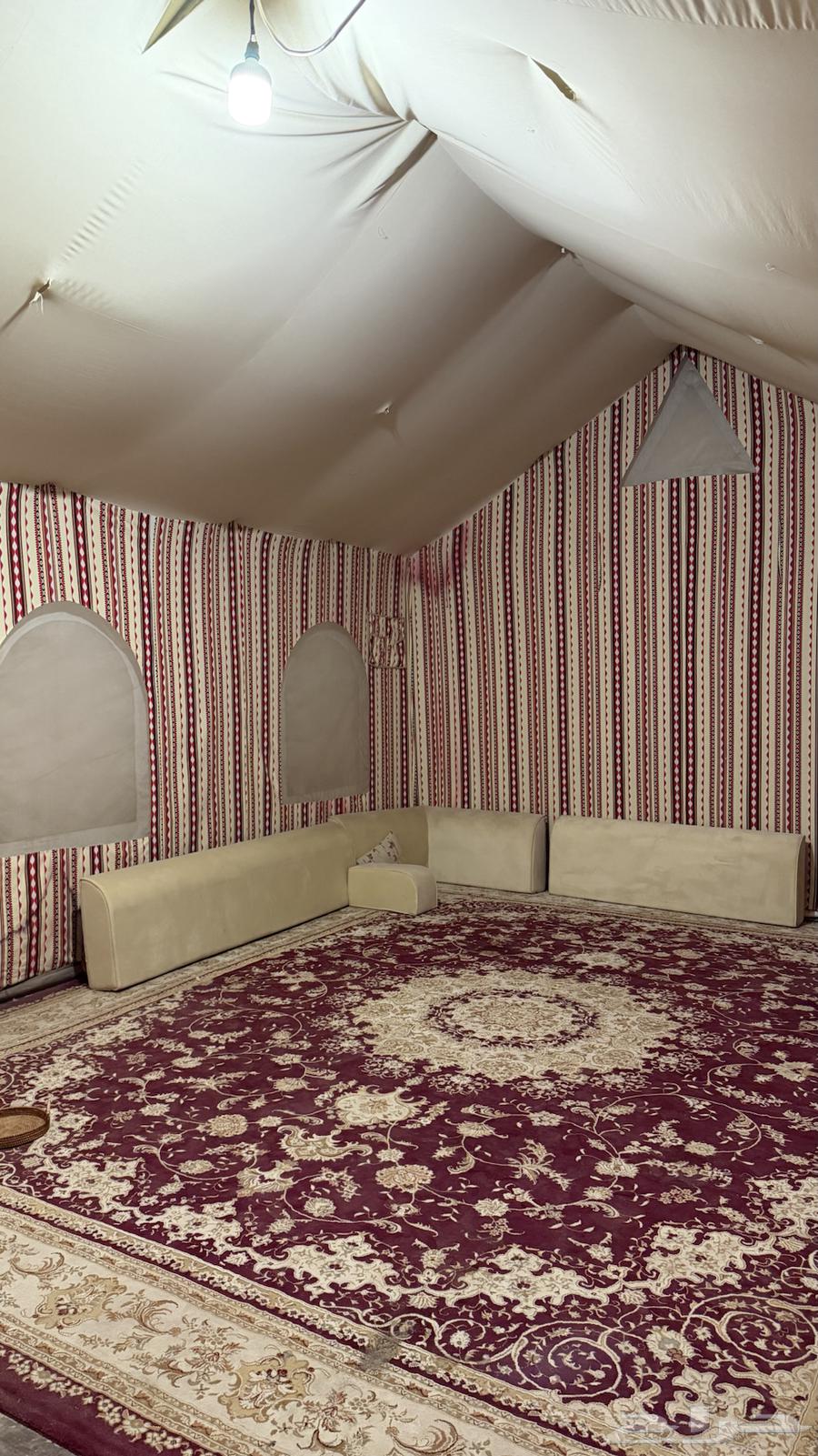 villa in Al Lulu, Eastern Province 27
