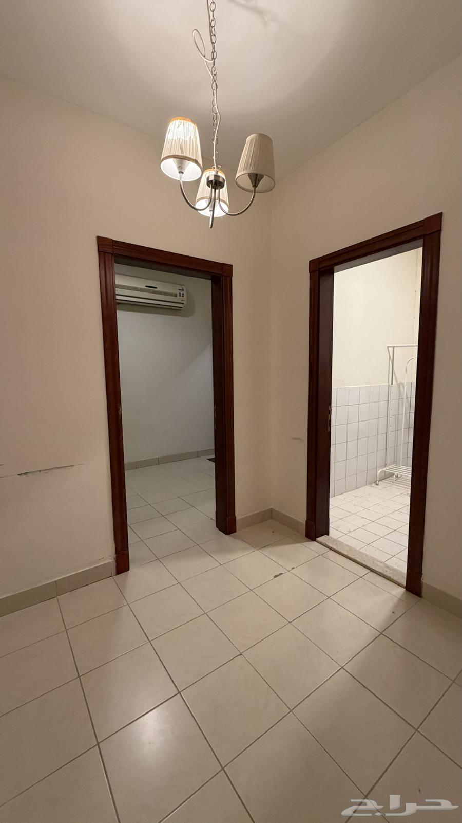 villa in Al Lulu, Eastern Province 26