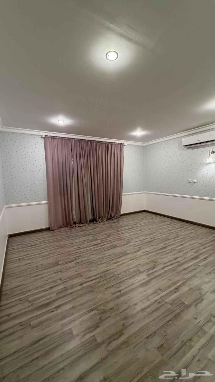 villa in Al Lulu, Eastern Province 23