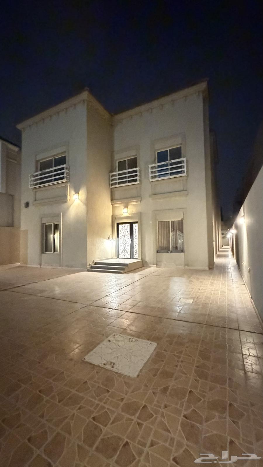 villa in Al Lulu, Eastern Province 2