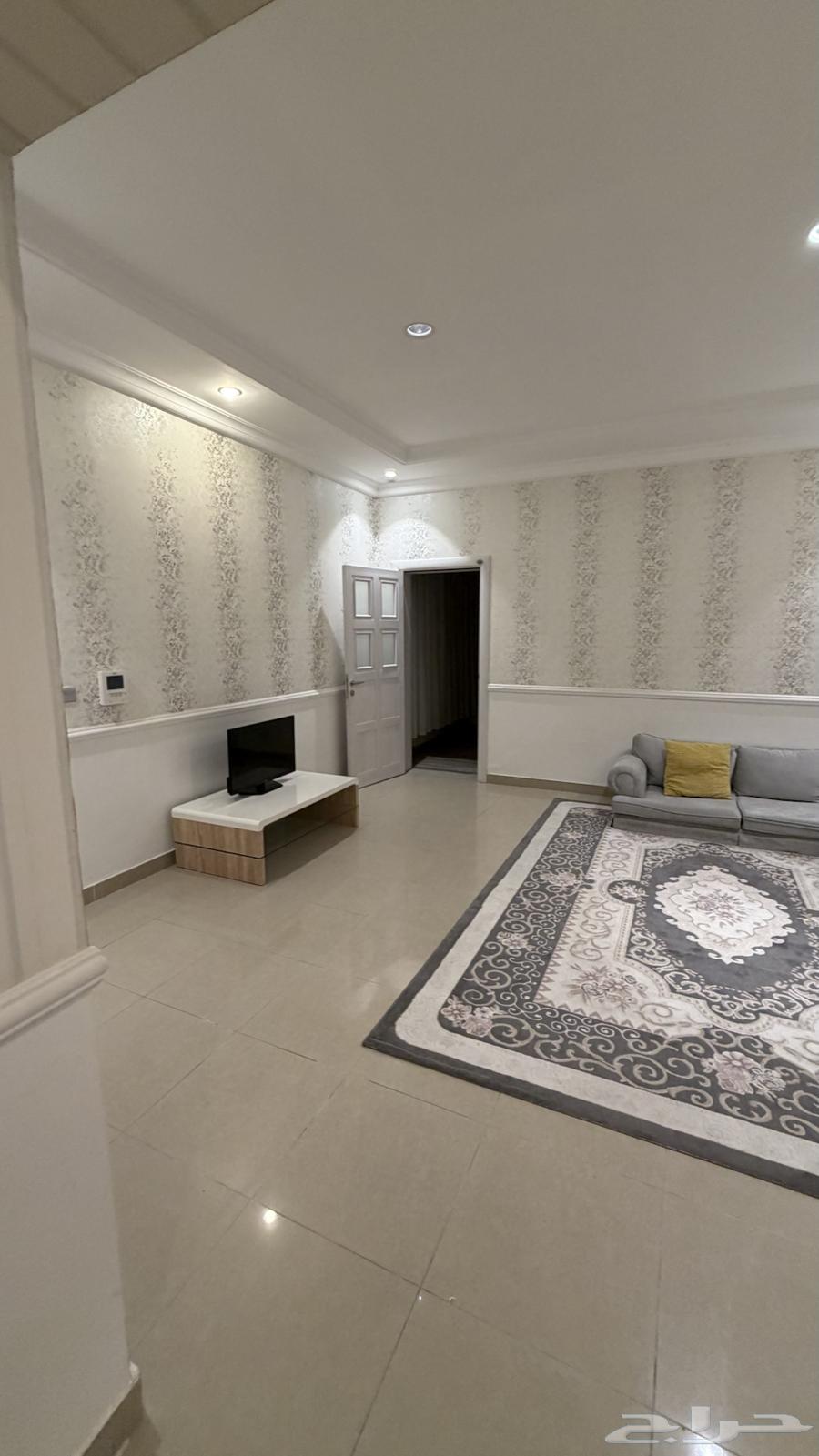 villa in Al Lulu, Eastern Province 7