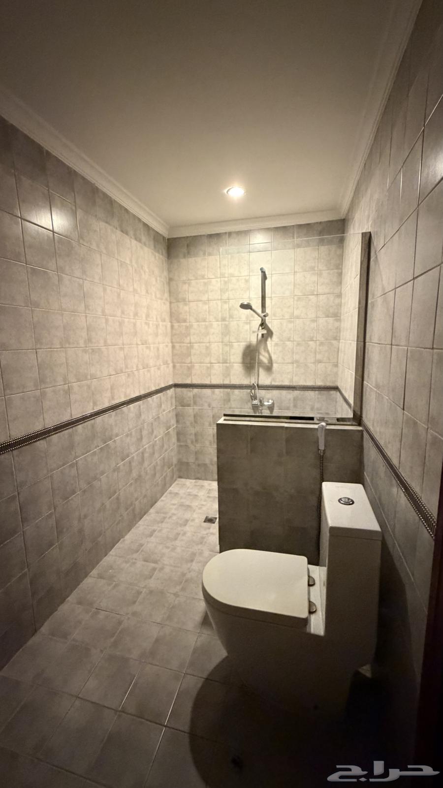 villa in Al Lulu, Eastern Province 24