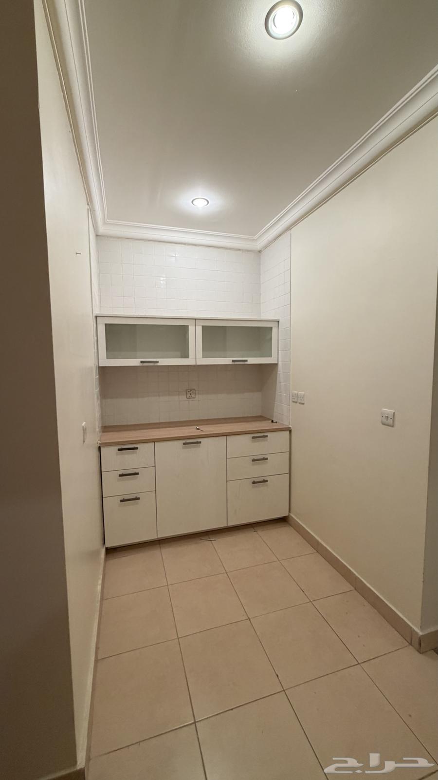 villa in Al Lulu, Eastern Province 21