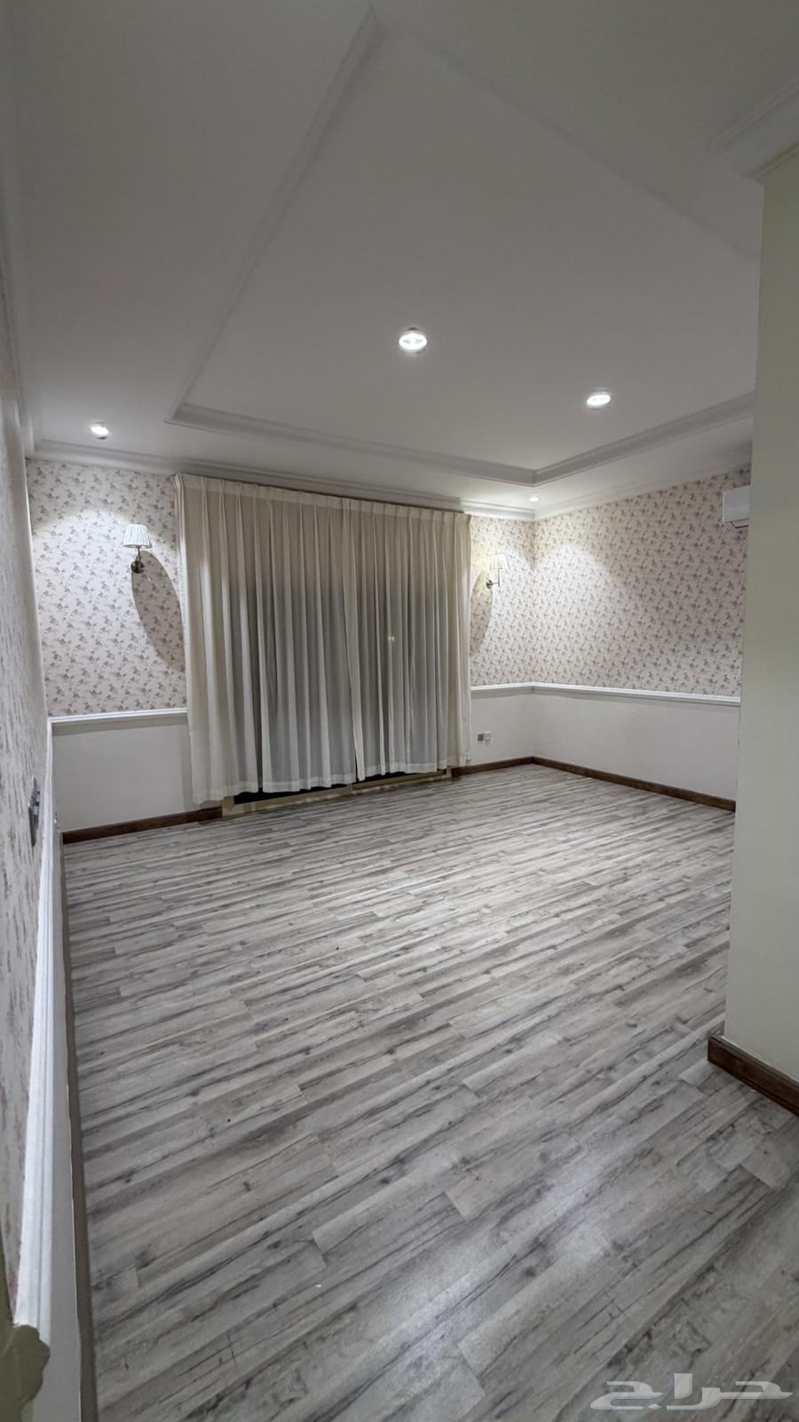 villa in Al Lulu, Eastern Province 9