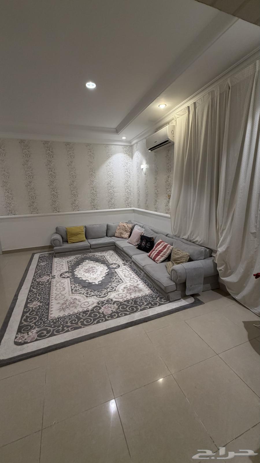 villa in Al Lulu, Eastern Province 6