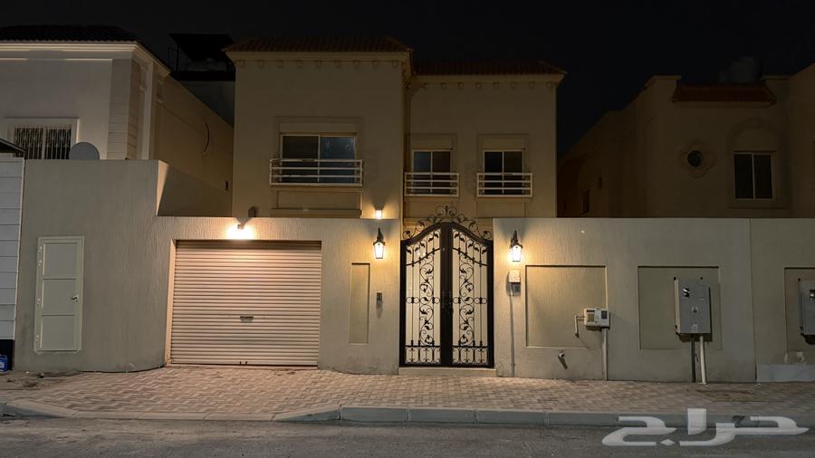 villa in Al Lulu, Eastern Province