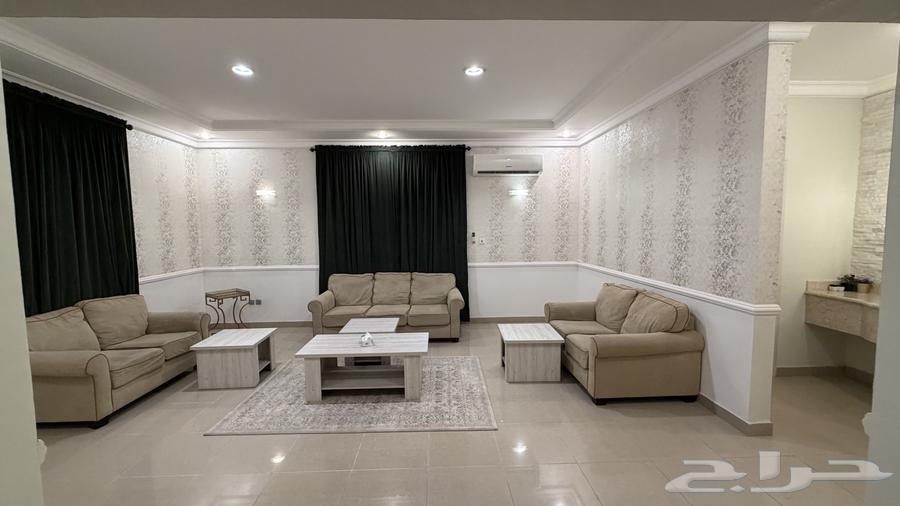 villa in Al Lulu, Eastern Province 4