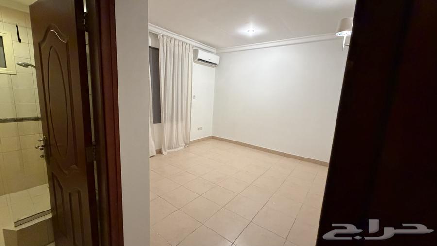 villa in Al Lulu, Eastern Province 18