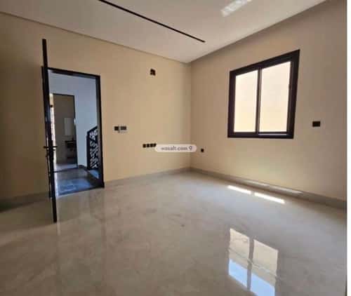 3 bedroom apartment in Al Rimal 1