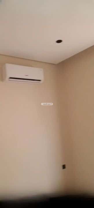 3 bedroom apartment in Al Rimal 2