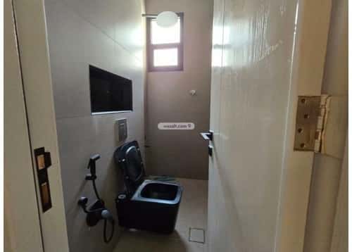 3 bedroom apartment in Al Rimal 2