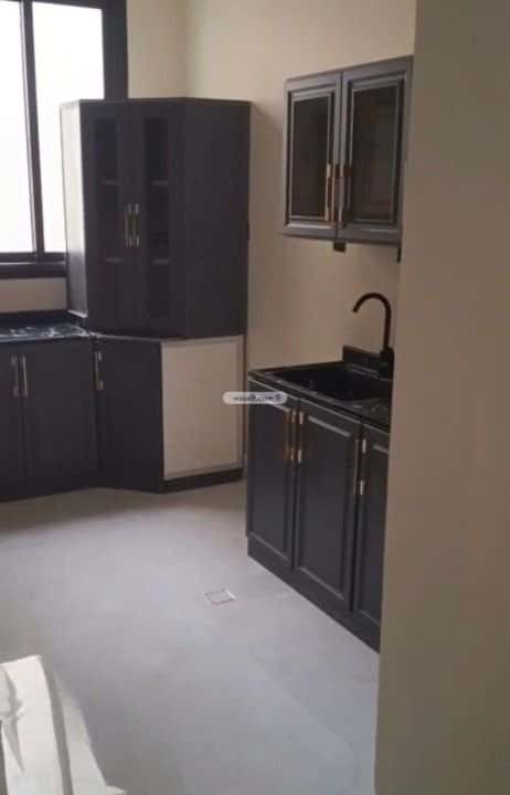 3 bedroom apartment in Al Rimal 4